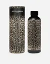 Dolce & Gabbana Borraccia H 22 500ml In Multicolor