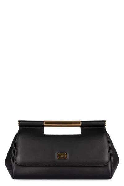 Dolce & Gabbana Borsa
