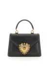 Dolce & Gabbana Borsa "devotion" Small