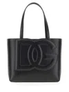 Dolce & Gabbana Small Shopping Bag