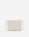 Dolce & Gabbana Borsaspalla-tracolla In Beige