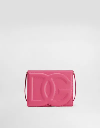 DOLCE & GABBANA BORSASPALLA-TRACOLLA