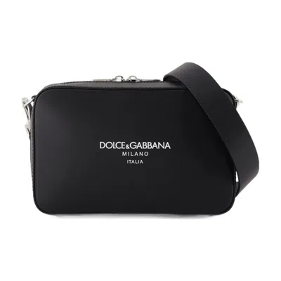 Dolce & Gabbana Borsaspalla-tracolla Vit.virgi