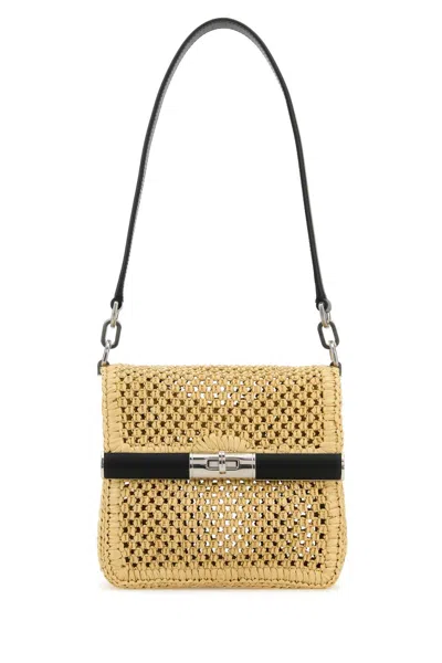 DOLCE & GABBANA DOLCE & GABBANA BORSE A TRACOLLA
