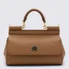 Dolce & Gabbana Borse... Marrone In Brown