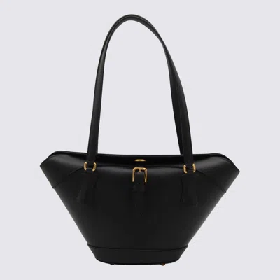 Dolce & Gabbana Borse... Nero In Black