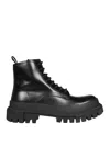Dolce & Gabbana Boot