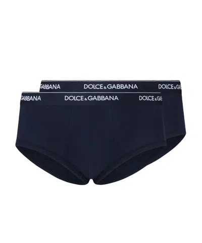 DOLCE & GABBANA BOXER