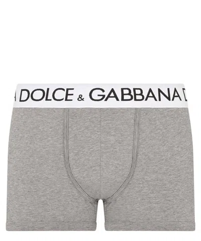 DOLCE & GABBANA BOXER