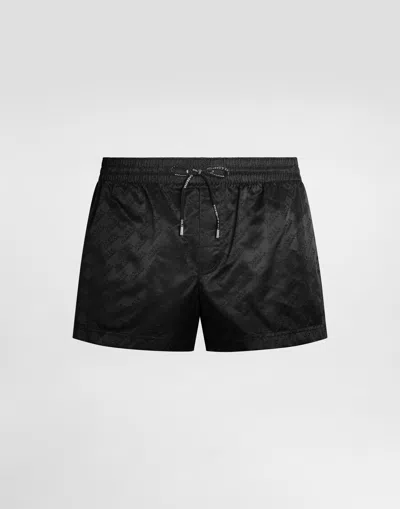 Dolce & Gabbana Boxer Corto