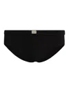 Dolce & Gabbana Swim Shorts In Black