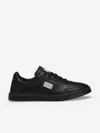 Dolce & Gabbana Saint Tropez Sneakers In Multi