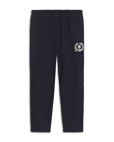 Dolce & Gabbana Boys' Pants - Little Kid, Big Kid In Blue