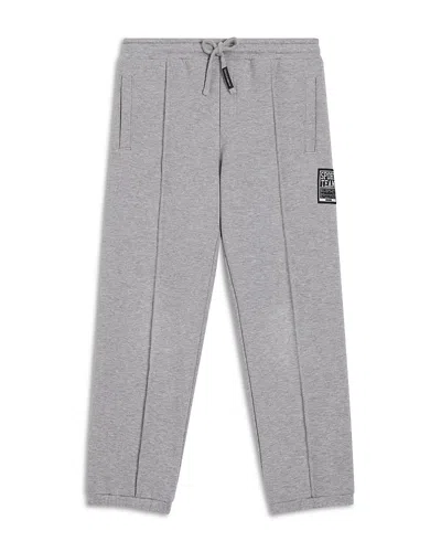 Dolce & Gabbana Boys' Pants - Little Kid, Big Kid In Gray