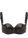 Dolce & Gabbana Bra