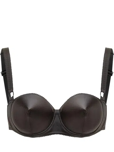 Dolce & Gabbana Bra