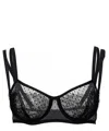 Dolce & Gabbana Bra