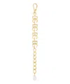 Dolce & Gabbana Bracelet