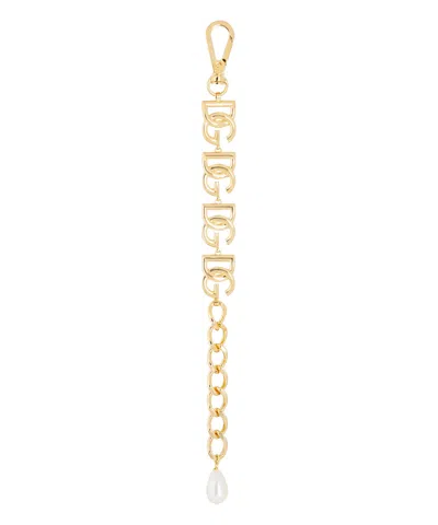 Dolce & Gabbana Bracelet