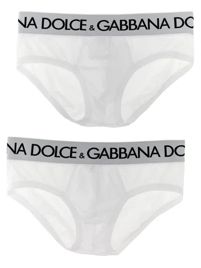 DOLCE & GABBANA BRANDO BRIEFS
