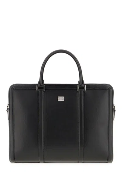 Dolce & Gabbana Briefcase