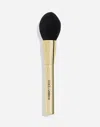 Dolce & Gabbana Bronzer Beauty Brush In -