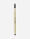 Dolce & Gabbana Brow & Liner Beauty Brush In -