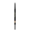 Dolce & Gabbana Brow Restyler Pencil