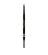 Dolce & Gabbana Brow Restyler Pencil