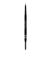 Dolce & Gabbana Brow Restyler Pencil