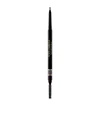Dolce & Gabbana Brow Restyler Pencil