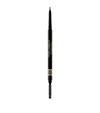 Dolce & Gabbana Brow Restyler Pencil