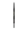 Dolce & Gabbana Brow Restyler Pencil