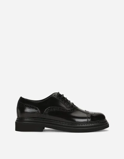 DOLCE & GABBANA ALLACCIATA