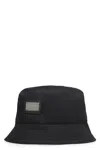 Dolce & Gabbana Bucket Hat
