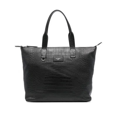 Dolce & Gabbana Bum Bags