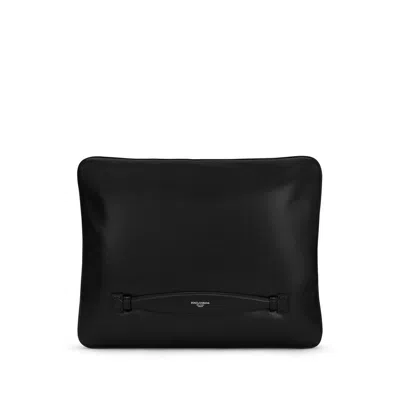 Dolce & Gabbana Bum Bags