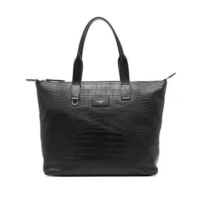 Dolce & Gabbana Bum Bags