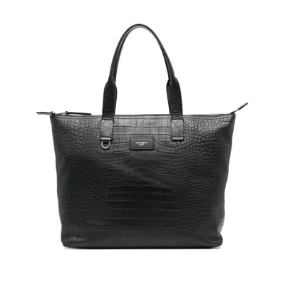 Dolce & Gabbana Bum Bags