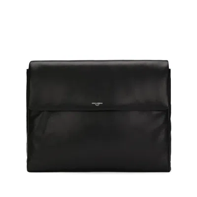Dolce & Gabbana Bum Bags
