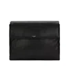 Dolce & Gabbana Bum Bags