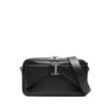 Dolce & Gabbana Bum Bags In Black