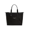 Dolce & Gabbana Bum Bags In Black