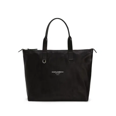 DOLCE & GABBANA DOLCE & GABBANA BUM BAGS