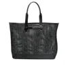 Dolce & Gabbana Bum Bags In Multicolor