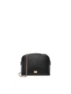 Dolce & Gabbana Mini Bag In Black