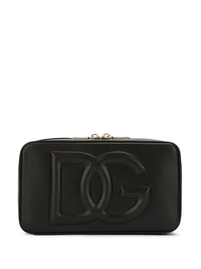 Dolce & Gabbana Camera Bag