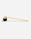 Dolce & Gabbana Candle Snuffer In -