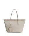 Dolce & Gabbana Canvas Tote