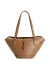 Dolce & Gabbana Capri Bag